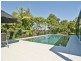 9-11 Kimberly Court, Buderim QLD 4556