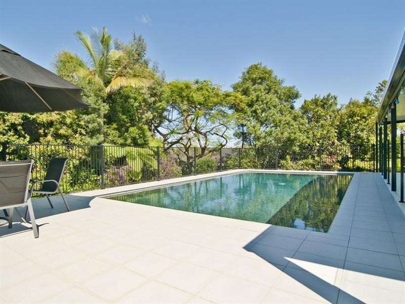 9-11 Kimberly Court, Buderim QLD 4556