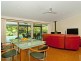 9-11 Kimberly Court, Buderim QLD 4556