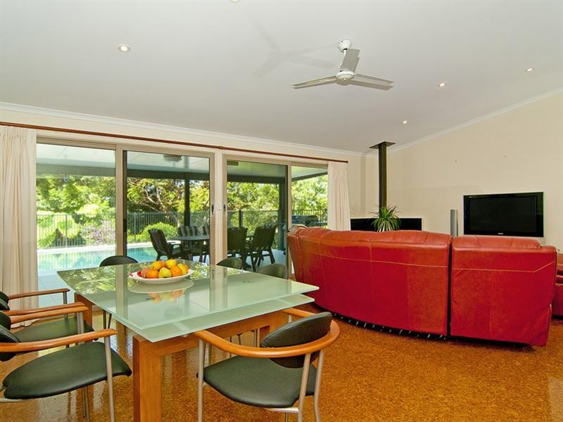 9-11 Kimberly Court, Buderim QLD 4556