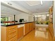 9-11 Kimberly Court, Buderim QLD 4556