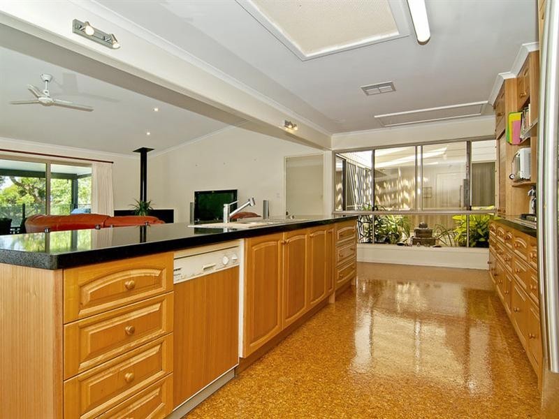 9-11 Kimberly Court, Buderim QLD 4556