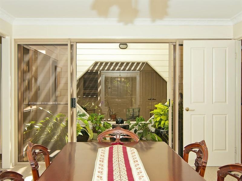 9-11 Kimberly Court, Buderim QLD 4556
