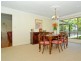 9-11 Kimberly Court, Buderim QLD 4556