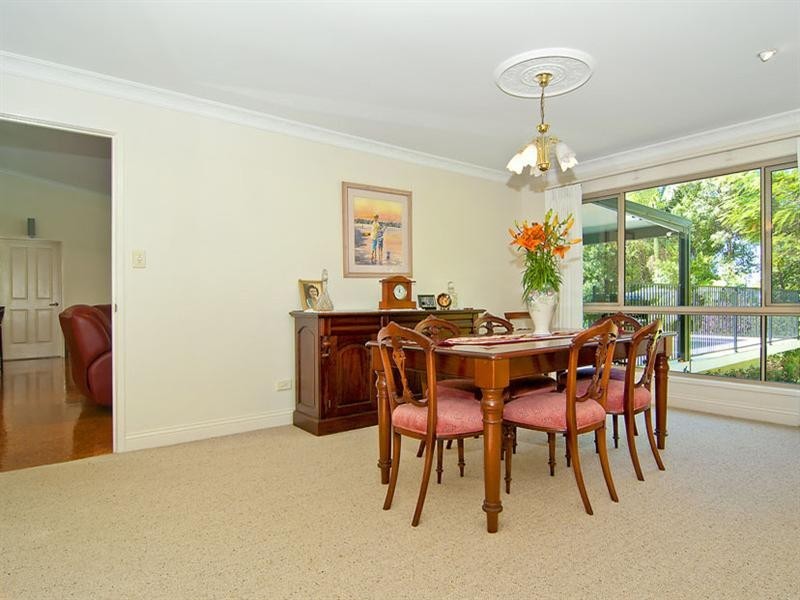 9-11 Kimberly Court, Buderim QLD 4556