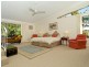 9-11 Kimberly Court, Buderim QLD 4556