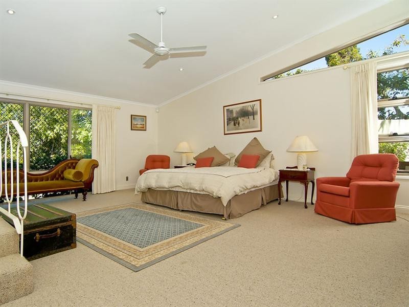 9-11 Kimberly Court, Buderim QLD 4556