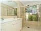 9-11 Kimberly Court, Buderim QLD 4556
