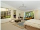 9-11 Kimberly Court, Buderim QLD 4556
