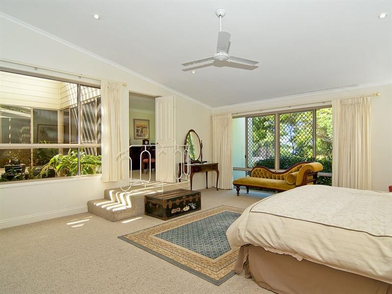 9-11 Kimberly Court, Buderim QLD 4556