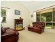 9-11 Kimberly Court, Buderim QLD 4556