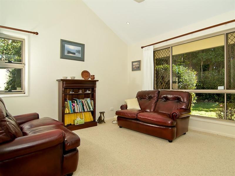 9-11 Kimberly Court, Buderim QLD 4556