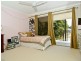 9-11 Kimberly Court, Buderim QLD 4556