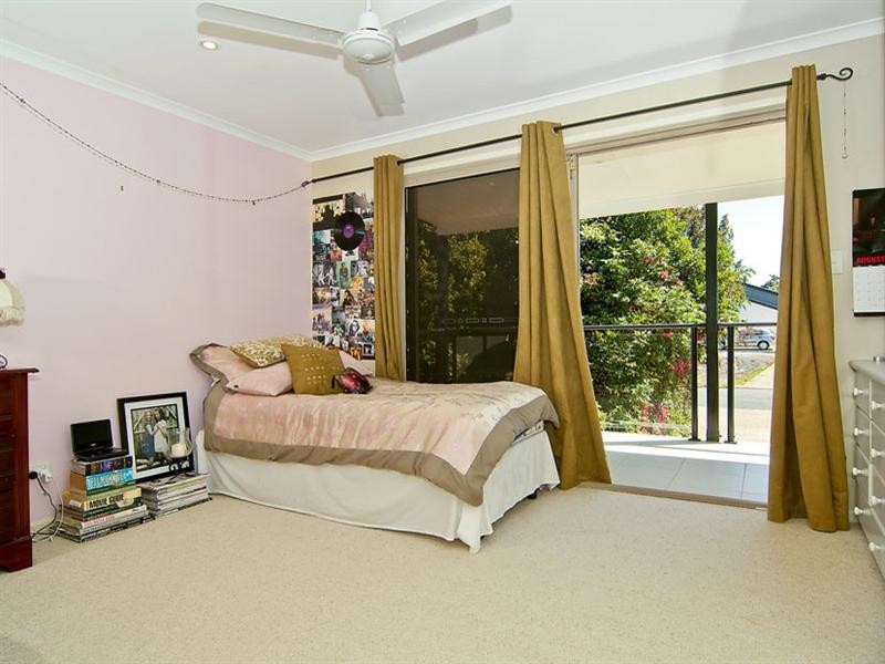 9-11 Kimberly Court, Buderim QLD 4556
