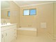 9-11 Kimberly Court, Buderim QLD 4556