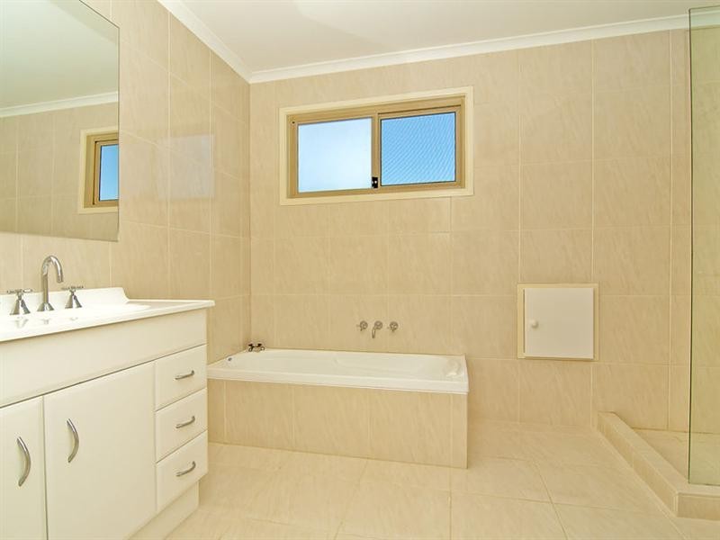 9-11 Kimberly Court, Buderim QLD 4556