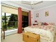 9-11 Kimberly Court, Buderim QLD 4556