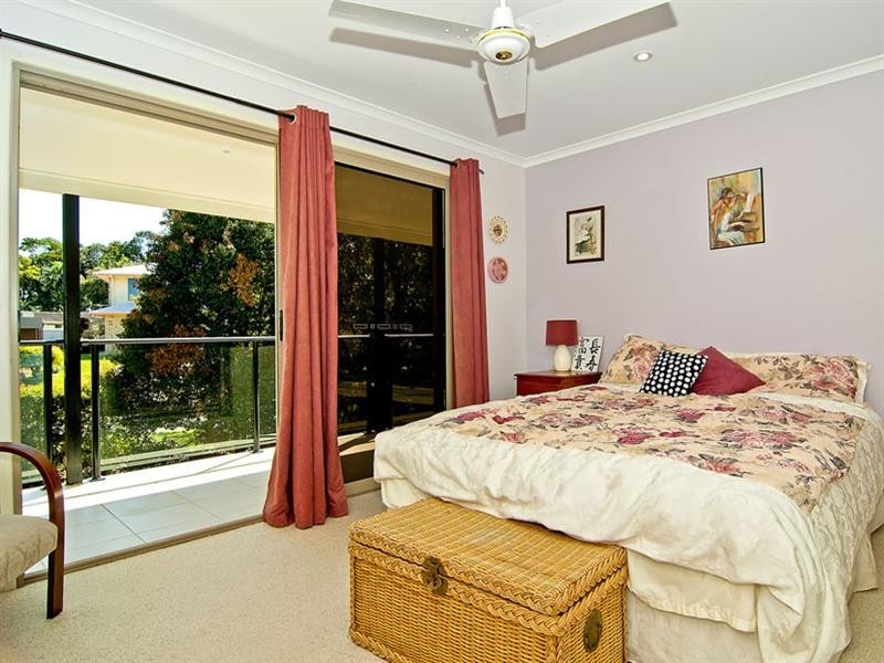 9-11 Kimberly Court, Buderim QLD 4556