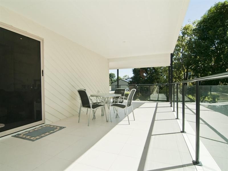 9-11 Kimberly Court, Buderim QLD 4556