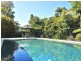 9-11 Kimberly Court, Buderim QLD 4556