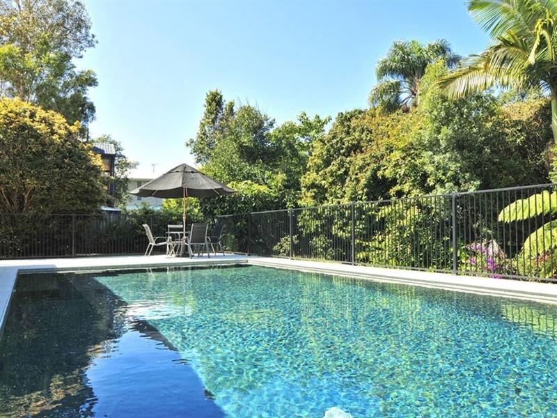 9-11 Kimberly Court, Buderim QLD 4556