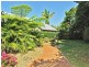 9-11 Kimberly Court, Buderim QLD 4556