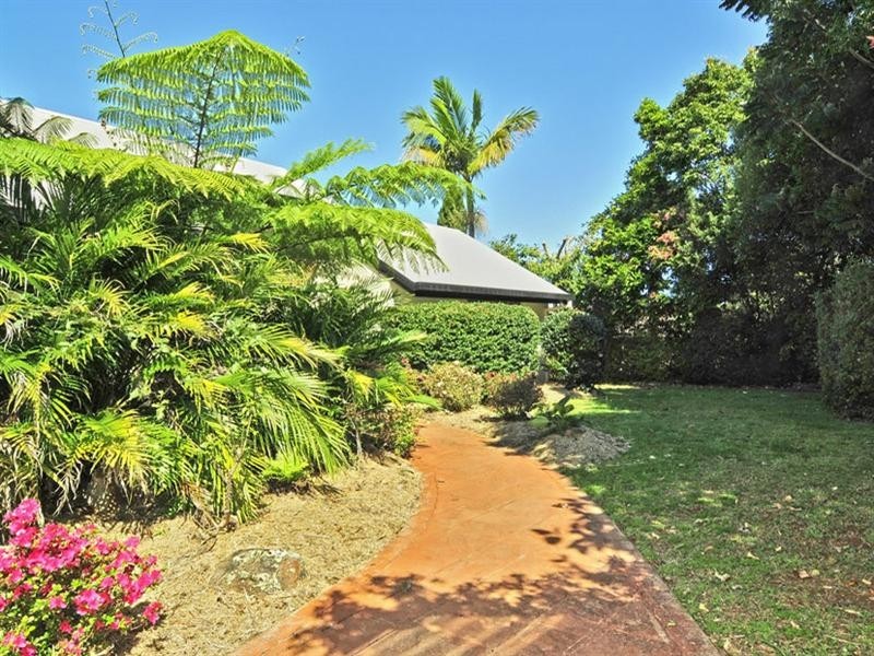 9-11 Kimberly Court, Buderim QLD 4556