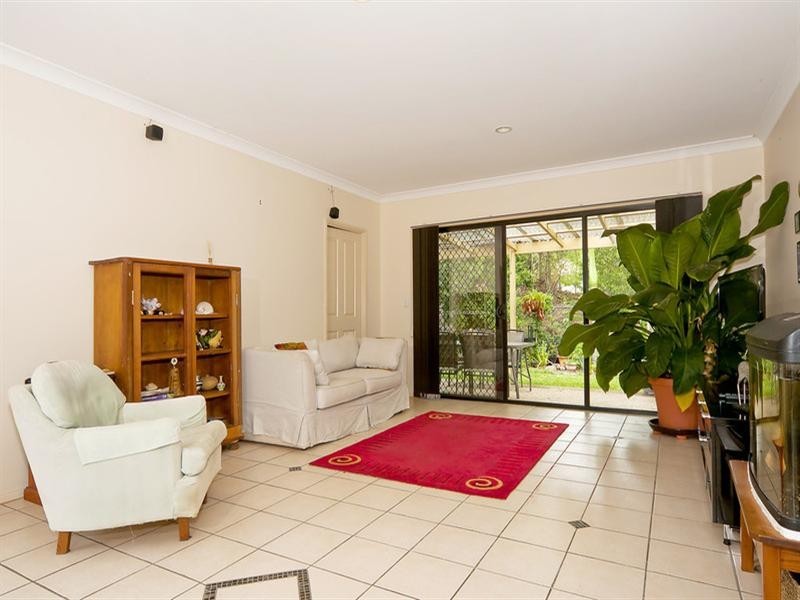 2/238 Wises Road, Buderim QLD 4556