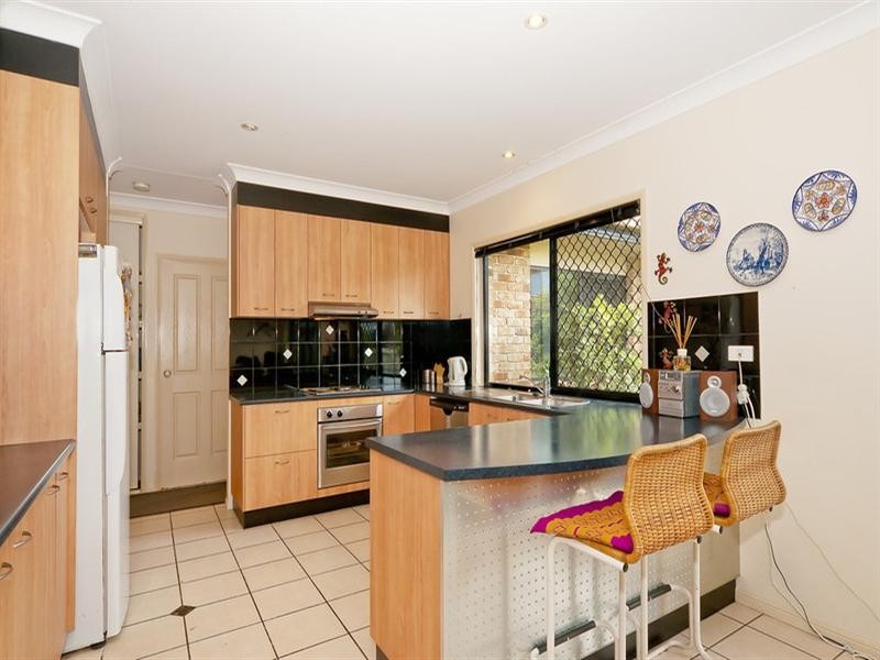 2/238 Wises Road, Buderim QLD 4556