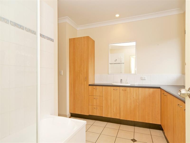 2/238 Wises Road, Buderim QLD 4556