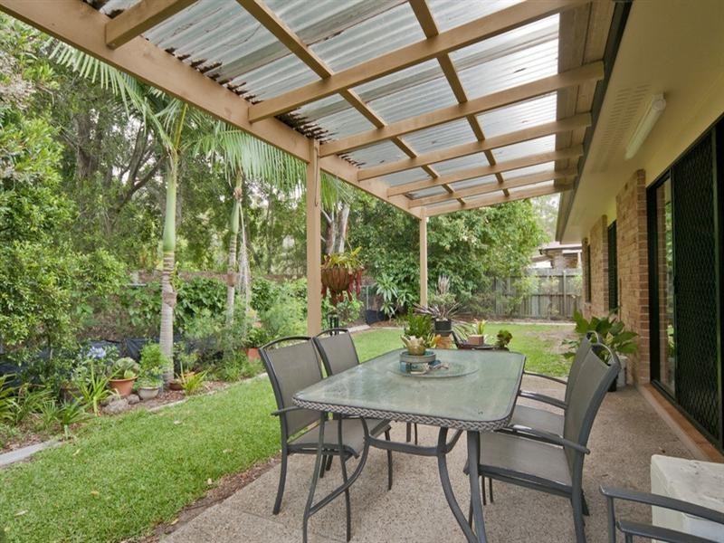 2/238 Wises Road, Buderim QLD 4556