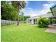5 Saint Bees Court, Buderim QLD 4556