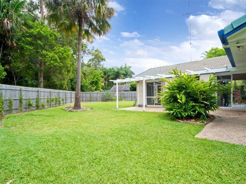 5 Saint Bees Court, Buderim QLD 4556