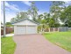 5 Saint Bees Court, Buderim QLD 4556