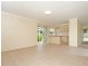 5 Saint Bees Court, Buderim QLD 4556