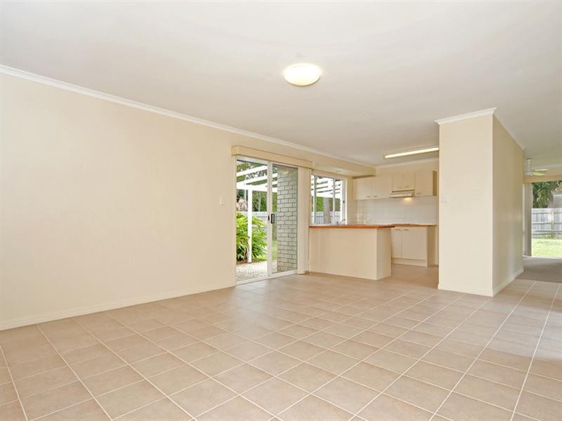 5 Saint Bees Court, Buderim QLD 4556