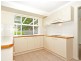 5 Saint Bees Court, Buderim QLD 4556