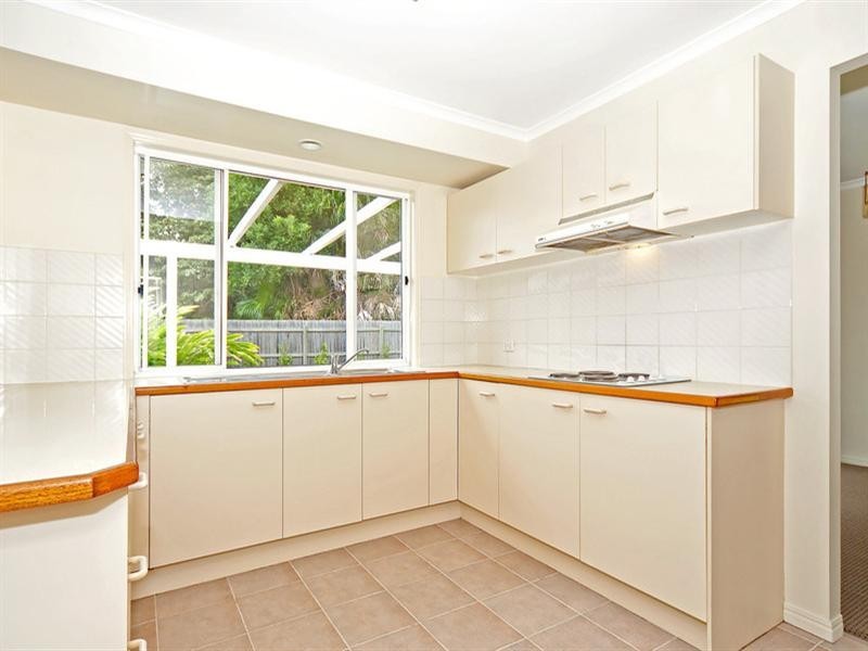 5 Saint Bees Court, Buderim QLD 4556