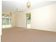 5 Saint Bees Court, Buderim QLD 4556