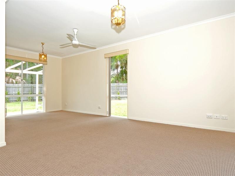 5 Saint Bees Court, Buderim QLD 4556