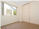 5 Saint Bees Court, Buderim QLD 4556