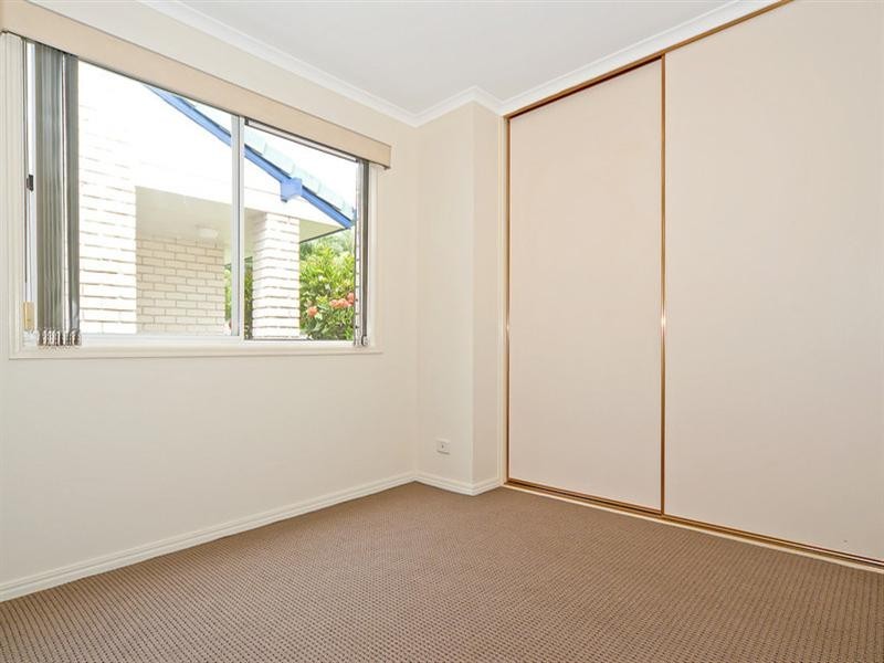 5 Saint Bees Court, Buderim QLD 4556