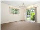 5 Saint Bees Court, Buderim QLD 4556