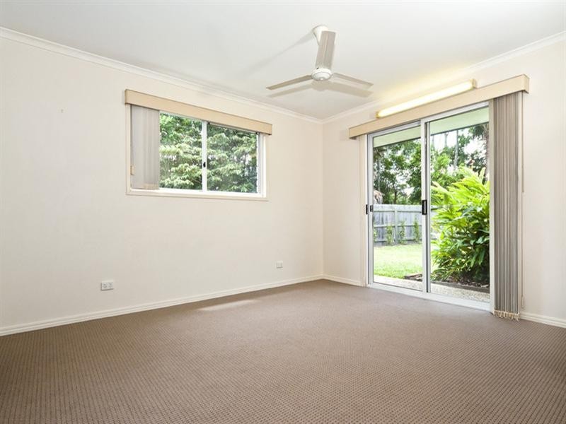5 Saint Bees Court, Buderim QLD 4556