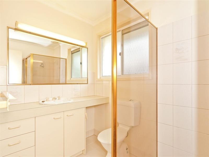 5 Saint Bees Court, Buderim QLD 4556