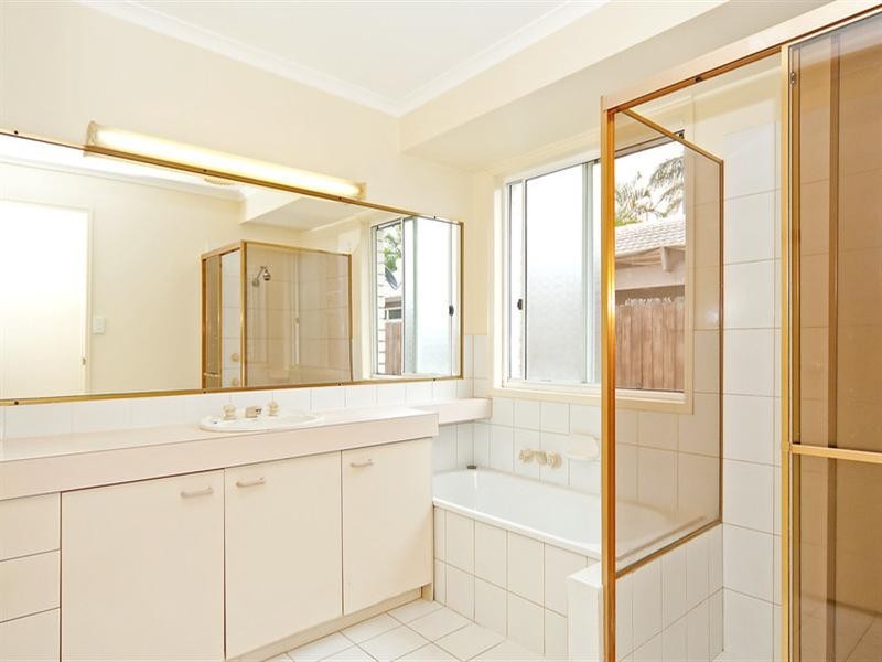 5 Saint Bees Court, Buderim QLD 4556