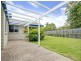5 Saint Bees Court, Buderim QLD 4556