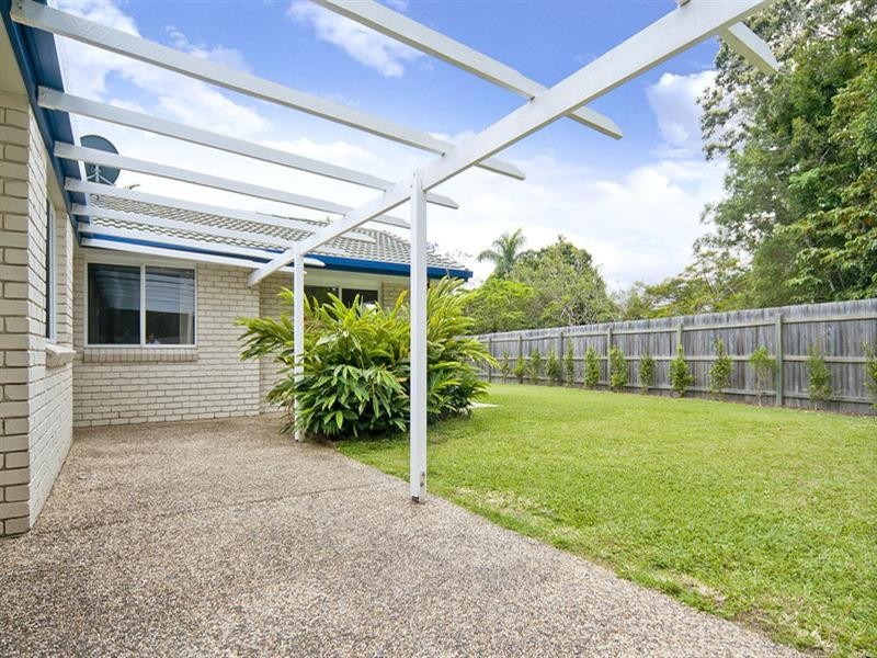 5 Saint Bees Court, Buderim QLD 4556