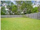 5 Saint Bees Court, Buderim QLD 4556