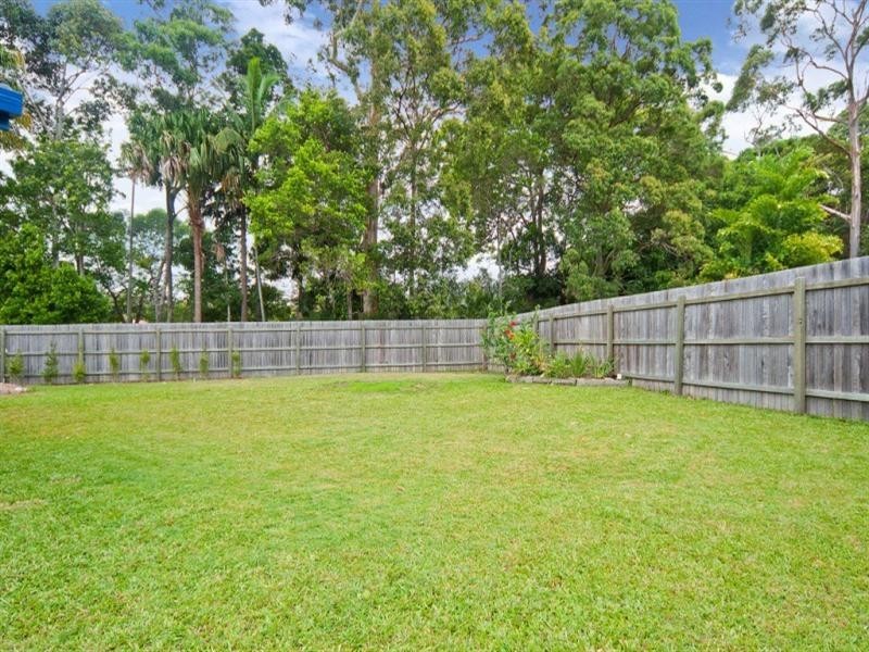 5 Saint Bees Court, Buderim QLD 4556